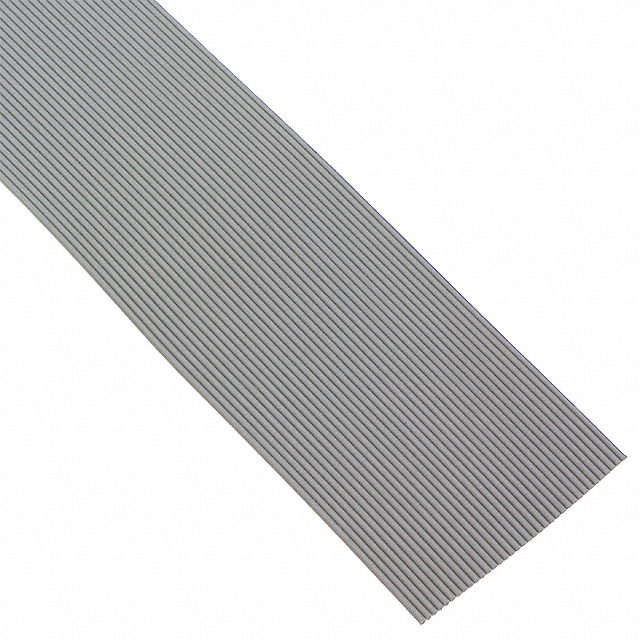 HF625/36SF-100M 3M  Cavi Fili